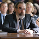 Image for article titled Homeland: “Tin Man Is Down”